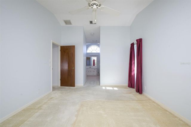 52 WYNNFIELD DRIVE, Palm Coast, FL 32164