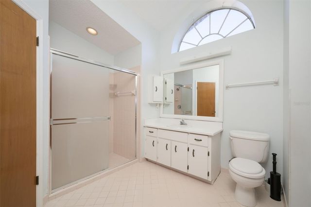 52 WYNNFIELD DRIVE, Palm Coast, FL 32164