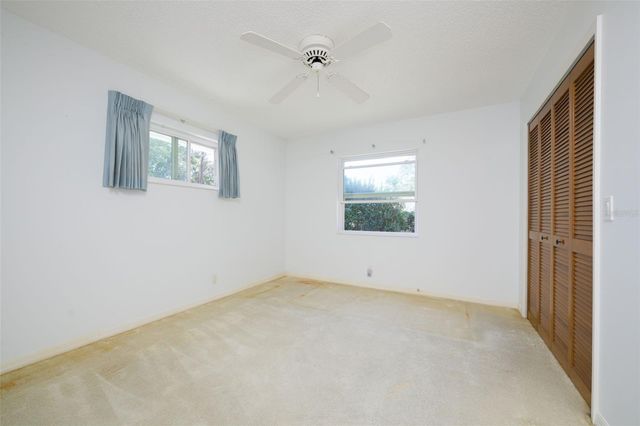 52 WYNNFIELD DRIVE, Palm Coast, FL 32164