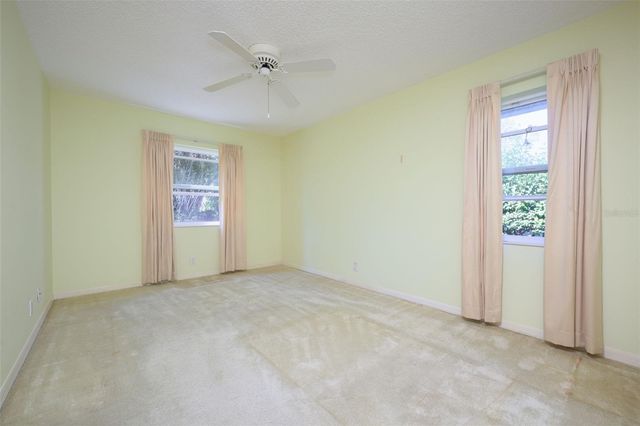 52 WYNNFIELD DRIVE, Palm Coast, FL 32164