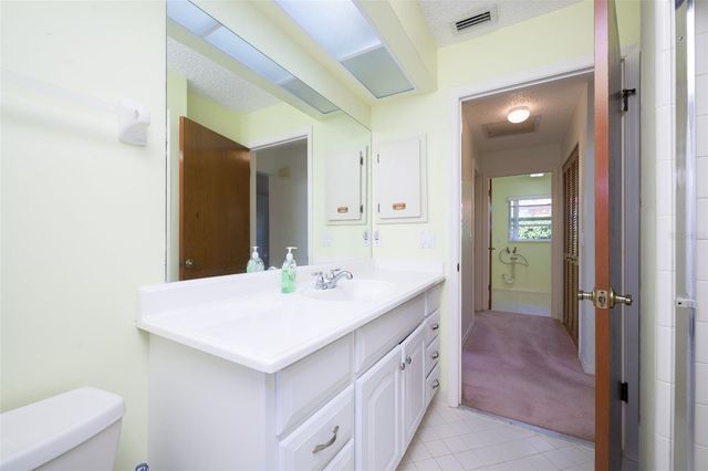 52 WYNNFIELD DRIVE, Palm Coast, FL 32164