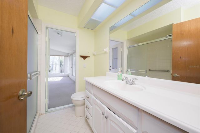 52 WYNNFIELD DRIVE, Palm Coast, FL 32164