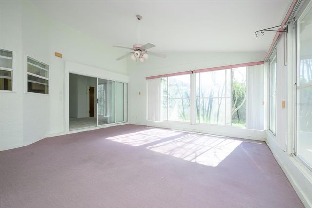 52 WYNNFIELD DRIVE, Palm Coast, FL 32164