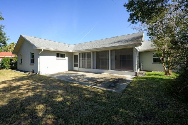 52 WYNNFIELD DRIVE, Palm Coast, FL 32164