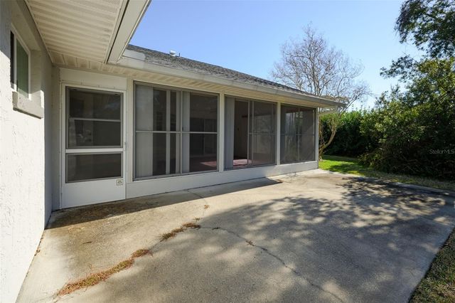 52 WYNNFIELD DRIVE, Palm Coast, FL 32164