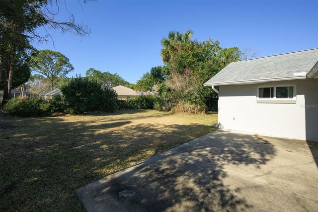 52 WYNNFIELD DRIVE, Palm Coast, FL 32164