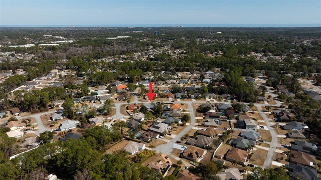 52 WYNNFIELD DRIVE, Palm Coast, FL 32164