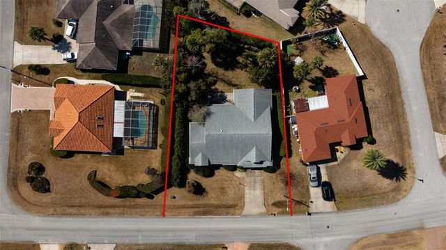 52 WYNNFIELD DRIVE, Palm Coast, FL 32164