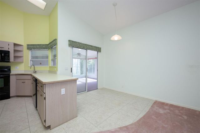 52 WYNNFIELD DRIVE, Palm Coast, FL 32164