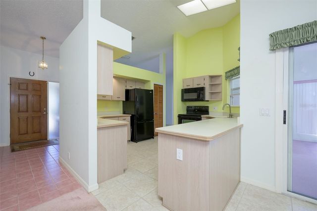 52 WYNNFIELD DRIVE, Palm Coast, FL 32164