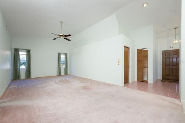 52 WYNNFIELD DRIVE, Palm Coast, FL 32164