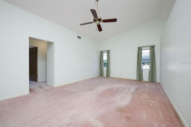 52 WYNNFIELD DRIVE, Palm Coast, FL 32164