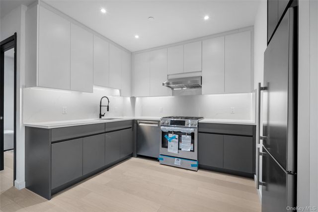 108-15 72nd Avenue 3A, Forest Hills, NY 11375