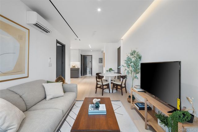 108-15 72nd Avenue 3A, Forest Hills, NY 11375