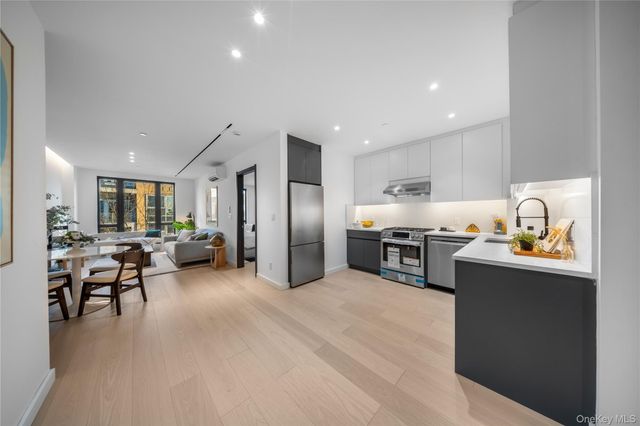 108-15 72nd Avenue 3A, Forest Hills, NY 11375