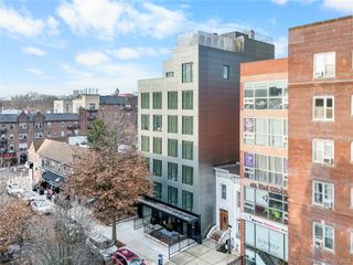 108-15 72nd Avenue 3A, Forest Hills, NY 11375
