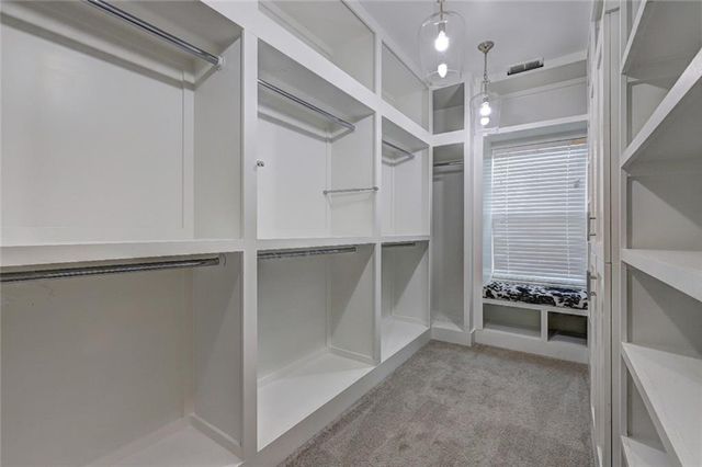 4527 Bridgeway Road, Atlanta, GA 30331