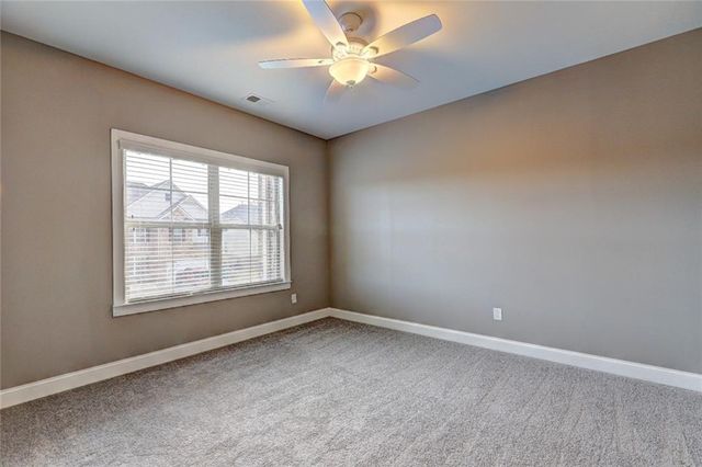 4527 Bridgeway Road, Atlanta, GA 30331