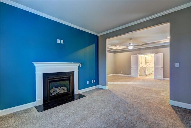 4527 Bridgeway Road, Atlanta, GA 30331