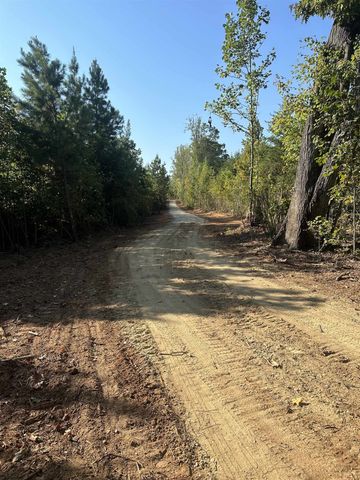 672 Paschal Road, Yanceyville, NC 27379