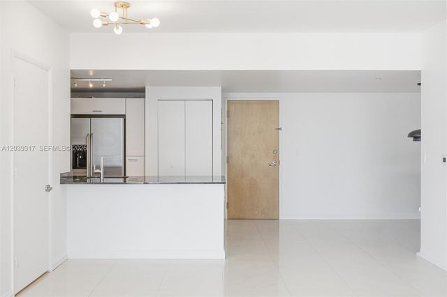 350 S Miami Ave 1903, Miami, FL 33130