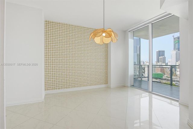 350 S Miami Ave 1903, Miami, FL 33130