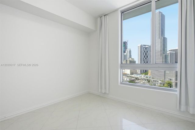 350 S Miami Ave 1903, Miami, FL 33130
