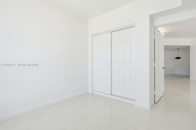 350 S Miami Ave 1903, Miami, FL 33130