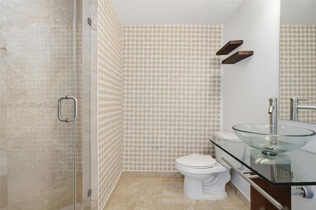 350 S Miami Ave 1903, Miami, FL 33130