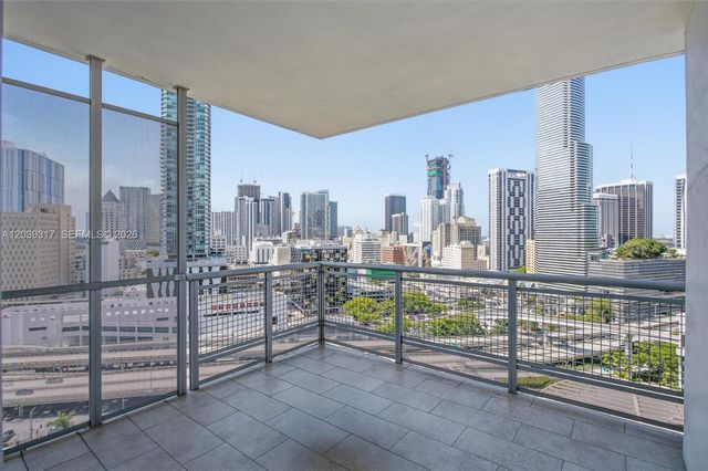 350 S Miami Ave 1903, Miami, FL 33130
