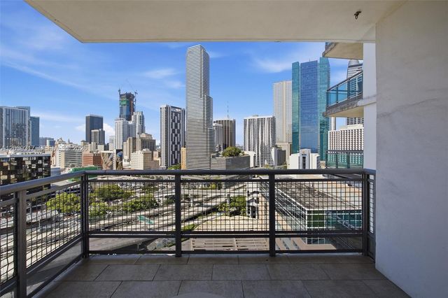 350 S Miami Ave 1903, Miami, FL 33130