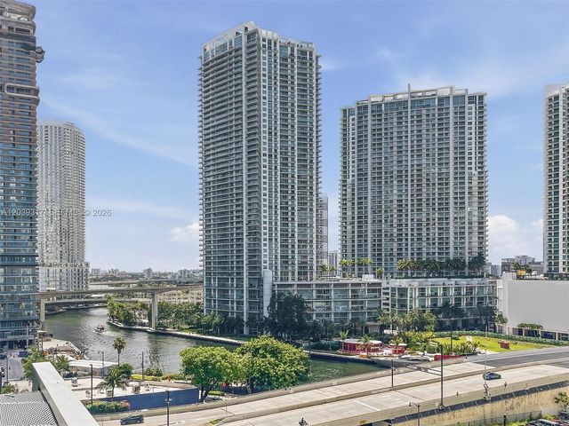 350 S Miami Ave 1903, Miami, FL 33130
