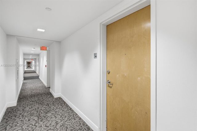 350 S Miami Ave 1903, Miami, FL 33130