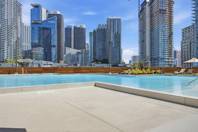 350 S Miami Ave 1903, Miami, FL 33130