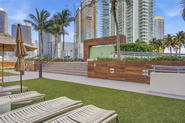 350 S Miami Ave 1903, Miami, FL 33130