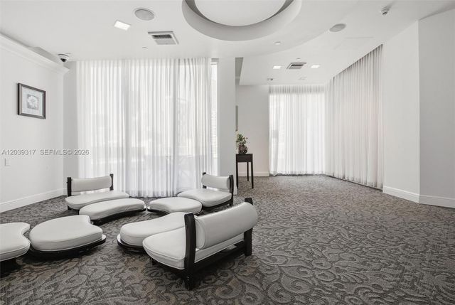 350 S Miami Ave 1903, Miami, FL 33130