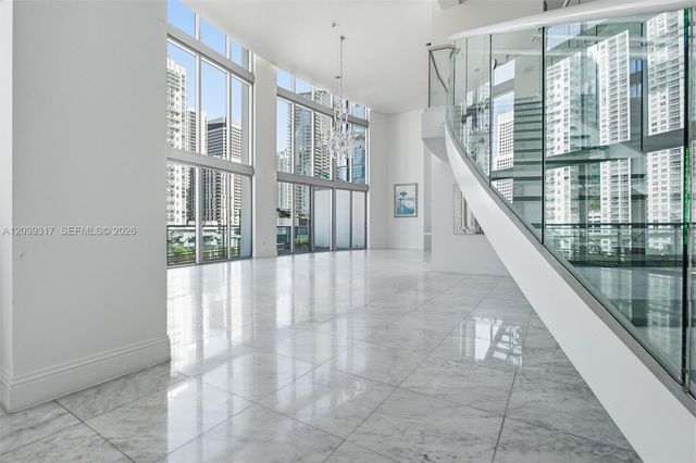 350 S Miami Ave 1903, Miami, FL 33130