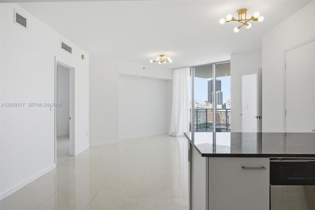 350 S Miami Ave 1903, Miami, FL 33130