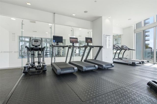350 S Miami Ave 1903, Miami, FL 33130