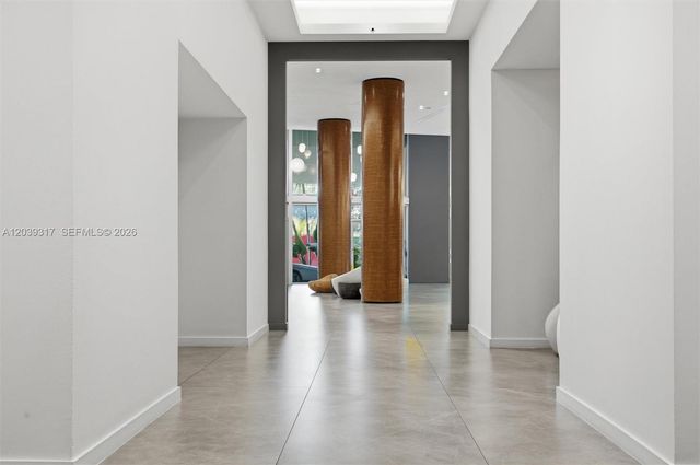 350 S Miami Ave 1903, Miami, FL 33130