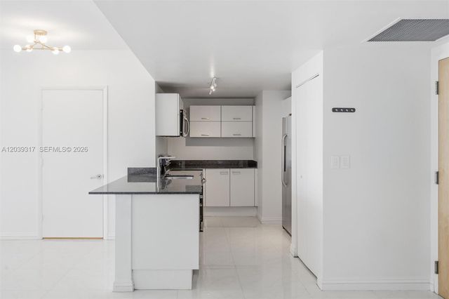 350 S Miami Ave 1903, Miami, FL 33130