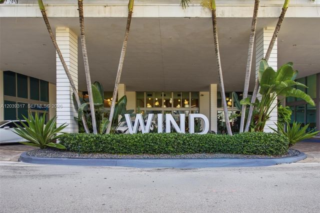 350 S Miami Ave 1903, Miami, FL 33130