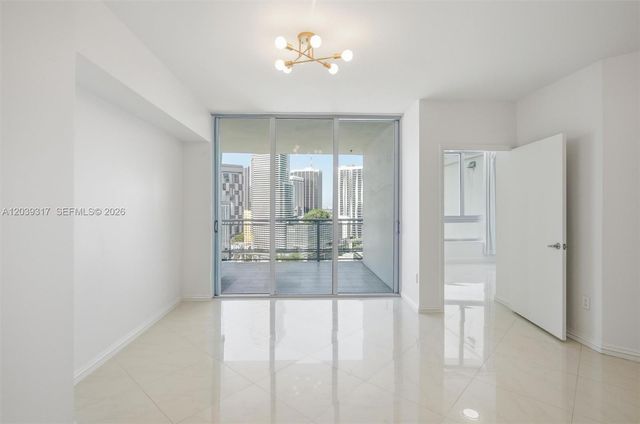 350 S Miami Ave 1903, Miami, FL 33130