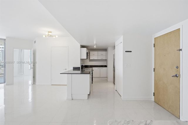 350 S Miami Ave 1903, Miami, FL 33130