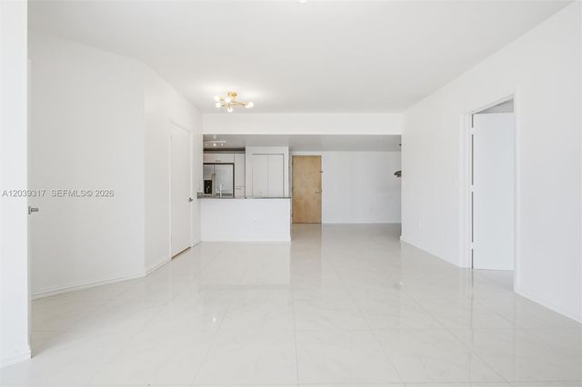 350 S Miami Ave 1903, Miami, FL 33130