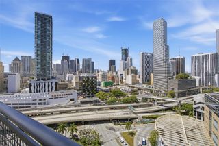 350 S Miami Ave 1903, Miami, FL 33130