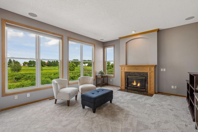 11251 Nassau Circle NE, Blaine, MN 55449