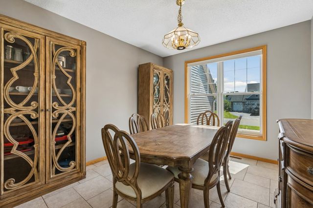 11251 Nassau Circle NE, Blaine, MN 55449