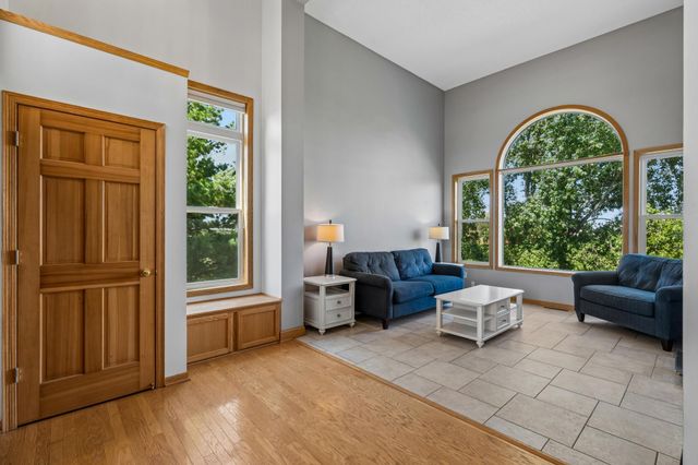 11251 Nassau Circle NE, Blaine, MN 55449