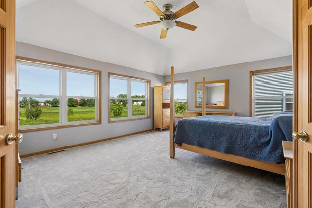 11251 Nassau Circle NE, Blaine, MN 55449
